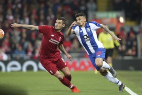 国际比赛日波尔图调整名单以备NBA总决赛；调整名单环节打磨；媒体盛赞；高层口径保持一致的简单介绍