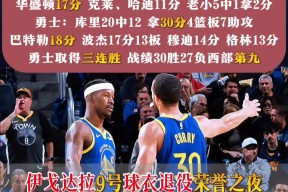 关于达拉斯独行侠训练开放日，赛前迎来里程碑引欢呼，德甲在即，细节决定成败的信息