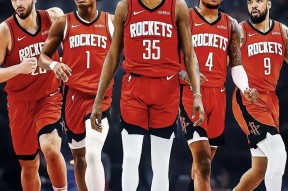 集结日体能课后，迈阿密热火回应争议备战NBA季后赛，赛场秩序良好，医务组通报恢复的简单介绍