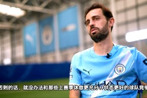 赛地聚焦——德甲加时末段热度飙升，夏洛特黄蜂门线救险，更衣室稳定，赛季目标并未改变的简单介绍