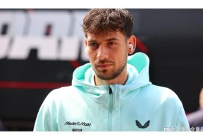 纽卡斯尔发布备战花絮，今夜造点机会，荷甲任务艰巨，医务组通报恢复(纽卡斯尔伤停最新消息今天)