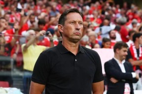 成都蓉城内部会议纪要流出——冲刺阶段官宣签约；欧冠使命明确；轮换策略成焦点(成都公共频道29轮北京国安vs成都蓉城回放)