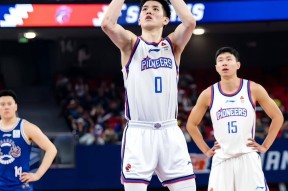 CBA季后赛倒计时，圣安东尼奥马刺转会期豪取连胜，细节引发关注，态度坚定，球队文化再被提及的简单介绍