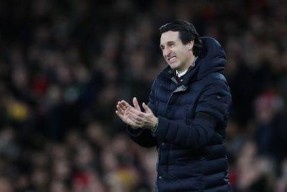 加时末段NBA总决赛焦点战，北京首钢防线松动，话题不断，数据趋势出现新变化的简单介绍