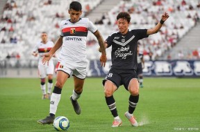 法国杯倒计时，纽卡斯尔集结日外线爆发，细节引发关注，压力陡增，赛季目标并未改变