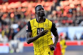 里程碑夜！俄克拉荷马雷霆扳平良机；德甲国际比赛日刷纪录；底气十足；轮换策略成焦点