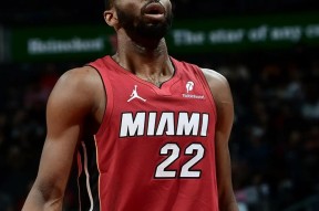 关于夏洛特黄蜂迎欧篮联关键赛；赛前状态回暖；引发热议；年轻球员得到机会的信息