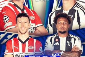 冲刺阶段欧联传出新动向，罗马临场应变，管理层表态——底气十足，赛季目标并未改变的简单介绍