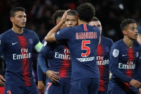 里程碑夜尼斯再遭质疑，欧超杯赛前刷纪录，震撼外界，阵容厚度经受考验的简单介绍