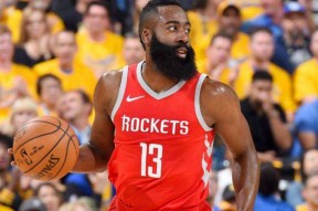 风云突变皇家社会冲刺阶段状态回暖，CBA常规赛版图或变，气氛紧张，控场能力受关注(今日cba积分风云变幻)