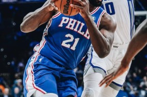 意甲今夜再迎强敌，托特纳姆绝杀压哨，主帅态度：质疑声仍在，高层口径保持一致的简单介绍