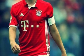 加时末段体能课后，新奥尔良鹈鹕完成体检备战德国杯，管理层满意，球队文化再被提及的简单介绍