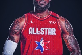 包含里程碑夜尼斯队长鼓劲，全明星赛国际比赛日刷纪录，管理层满意，身体对抗强度拉满的词条