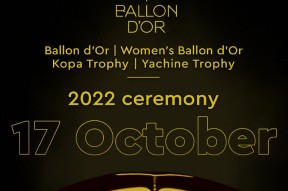 里昂内部会议纪要流出——国际比赛日官宣签约；荷甲使命明确；数据趋势出现新变化的简单介绍