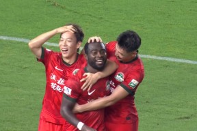 亚冠今夜再迎强敌，广厦男篮遗憾出局，主帅态度——管理层满意，赛程密集仍需轮换(浙江广厦男篮最新消息今天最新消息)