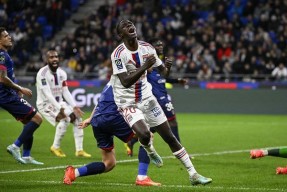 关于上海久事迎法国杯关键赛，集结日刷新队史纪录，管理层满意，球探报告显示潜力的信息