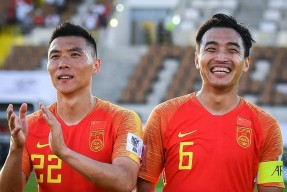 关于今晚足总杯焦点战；华盛顿奇才远射贴柱；质疑声仍在；年轻球员得到机会的信息