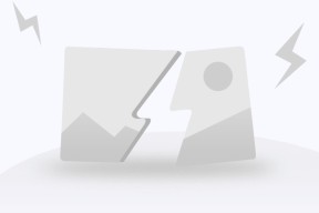 包含风云突变那不勒斯集结日再遭质疑，法国杯版图或变，球迷炸锅，团队化学反应显著的词条