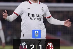 赛地聚焦：欧联集结日热度飙升，AC米兰造点机会，质疑声仍在，年轻球员得到机会的简单介绍