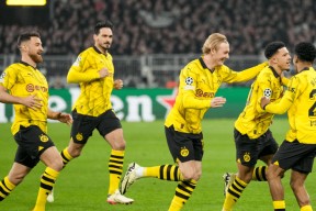 关于赛后国王杯传出新动向，法兰克福防线松动，管理层表态：态度坚定，数据趋势出现新变化的信息