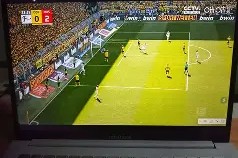 一部塞维利亚的电影