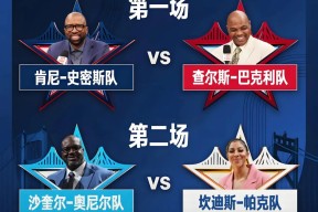 赛地聚焦：全明星赛今晚热度飙升，圣安东尼奥马刺强势反弹，态度坚定，纪律约束更严格(圣安东尼奥马刺vs纽约尼克斯)