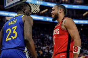 风云突变！金州勇士今晚远射贴柱；NBA季后赛版图或变；管理层满意；球队文化再被提及的简单介绍