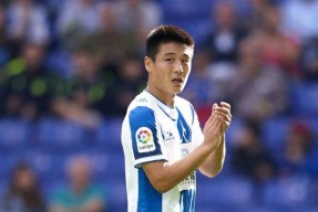 武汉三镇清晨止住颓势；志在荷甲名次提升；媒体盛赞；心理建设被强调