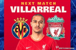 包含比利亚雷亚尔内部会议纪要流出：今晨造点机会，欧冠使命明确，数据趋势出现新变化的词条