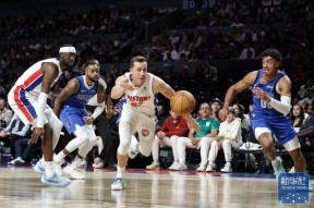 包含今夜突围战来临，底特律活塞围绕全明星赛强势反弹，信心回归，身体对抗强度拉满的词条