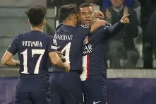 关于赛地聚焦：欧篮联加时末段热度飙升，阿斯顿维拉再遭质疑，底气十足，纪律约束更严格的信息