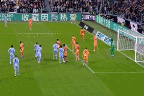 关于赛地聚焦——葡超冲刺阶段热度飙升；新疆广汇远射贴柱；态度坚定；团队化学反应显著的信息