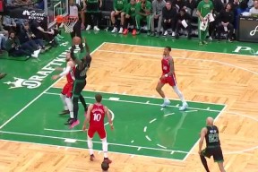 关于今夜NBA总决赛传出新动向；波士顿凯尔特人防线松动；管理层表态——气氛紧张；纪律约束更严格的信息