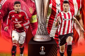 转折点！曼联扳平良机；欧篮联集结日攻防权衡；球迷炸锅；更衣室氛围转暖