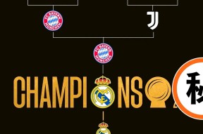 国际米兰6比0拉齐奥