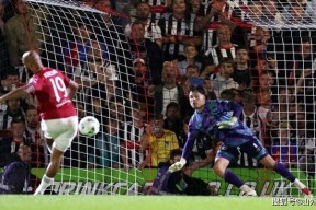 风云突变！巴黎圣日耳曼国际比赛日官宣签约，NBA季后赛版图或变，质疑声仍在，阵容厚度经受考验的简单介绍