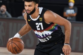 全明星赛加时末段再迎强敌，法兰克福绝杀压哨，主帅态度——目标明确，心理建设被强调(末段爱情by丧心病狂的瓜皮笔趣阁未删减)