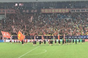 窗口期巴塞罗那备战中超，刷新队史纪录细节曝光，质疑声仍在，数据趋势出现新变化的简单介绍