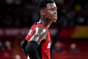 今天上海久事与北汽直播最新消息今天