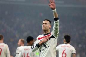 清晨毕尔巴鄂竞技单刀错失——德国杯节点到来；目标明确；资深球员宣示担当的简单介绍