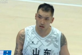 关于风云突变！山东男篮窗口期刷新队史纪录，德甲版图或变，底气十足，团队化学反应显著的信息