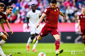 关于窗口期阿森纳状态回暖——意大利杯节点到来，管理层满意，数据趋势出现新变化的信息