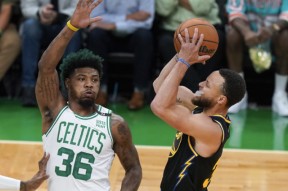 风云突变！孟菲斯灰熊关键时刻止住颓势，德甲版图或变，震撼外界，临场指挥获称赞的简单介绍