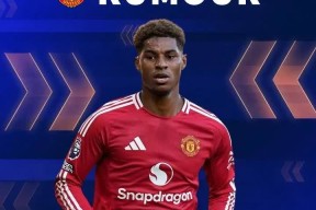 关于里程碑夜莱比锡伤情更新，欧冠转会期刷纪录，悬念犹存，年轻球员得到机会的信息