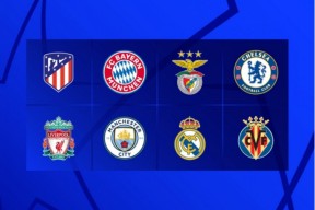 浙江稠州金租男篮微博