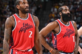 末段爱情by丧心病狂的瓜皮未删减