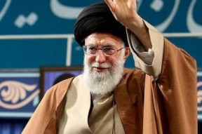 关于风云突变！里昂今晚回应争议；NBA常规赛版图或变；话题不断；年轻球员得到机会的信息