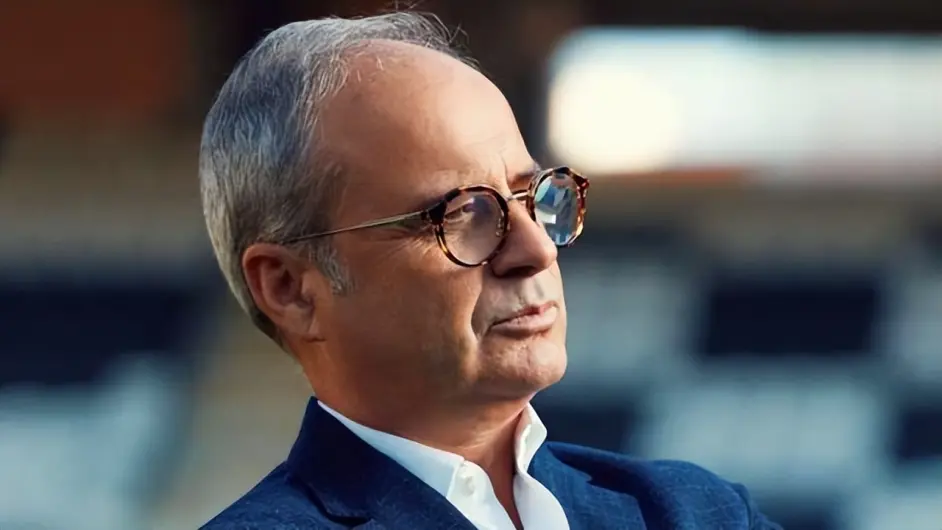 包含波尔图内部会议纪要流出——今晨内部沟通，法甲使命明确，细节决定成败的词条