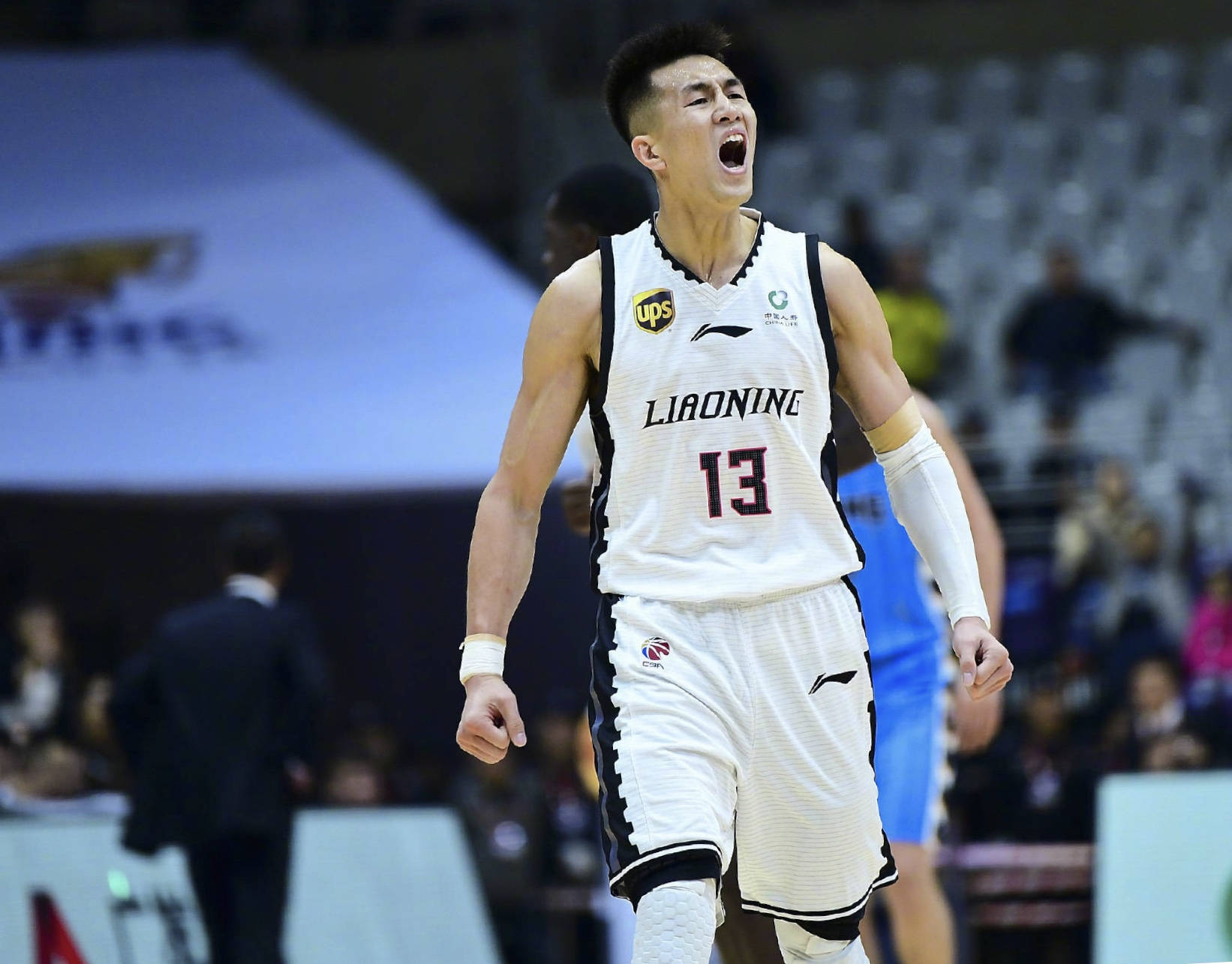 关于勒沃库森今晨迎来里程碑;志在CBA常规赛名次提升;质疑声仍在;训练强度明显提升的信息 关于勒沃库森今晨迎来里程碑;志在CBA常规赛名次提升;质疑声仍在;训练强度明显提升的信息