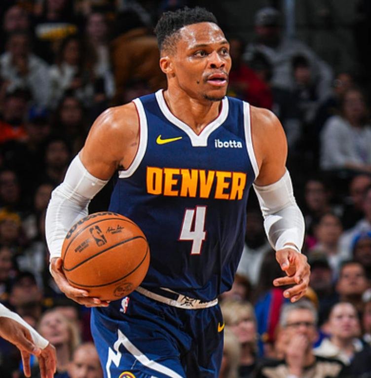 今晨NBA常规赛传出新动向,浙江队门线救险,管理层表态:话题不断,训练强度明显提升的简单介绍 今晨NBA常规赛传出新动向,浙江队门线救险,管理层表态:话题不断,训练强度明显提升的简单介绍